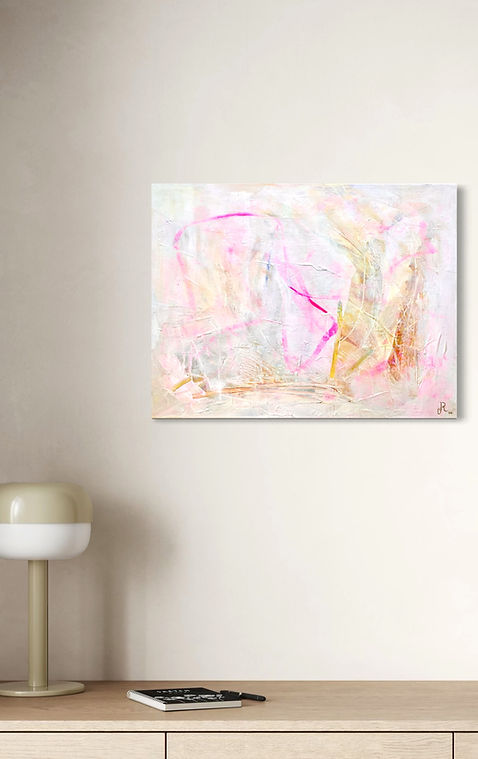 judith-riemer-shiver-abstract-artwork--insitu-4_edited.jpg