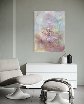 judith-riemer-Ease-abstract-artwork-insitu4.JPG