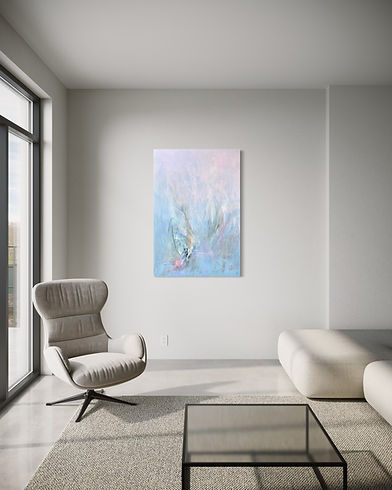 judith-riemer-haze-abstract-artwork-modern-interior-3.JPG