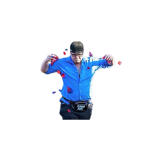 BackgroundEraser_20240701_111419539.png