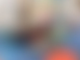 クリスマス会を開催しました。