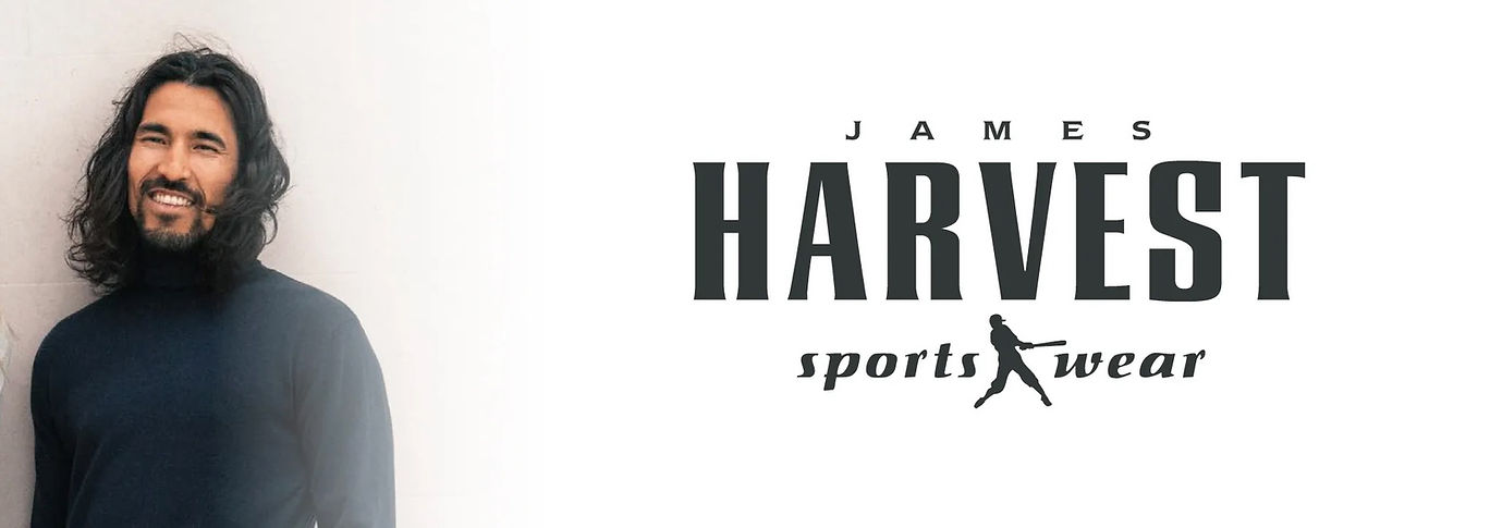 James-Harvest.jpg.jpeg