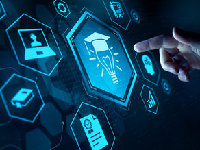 5 Ways to Tame AI's Energy Consumption