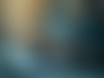 person typing on laptop