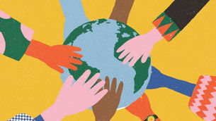 Manual para super-heróis