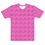 Thumbnail: INMF Pink Men's t-shirt