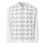 Thumbnail: INMF logo pattern Unisex Bomber Jacket