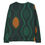 Thumbnail: Pattern #07 Unisex Sweatshirt
