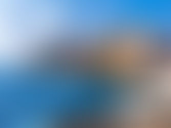 Undicesima tappa - Isole del Tirreno - Giglio Porto - Giglio Castello