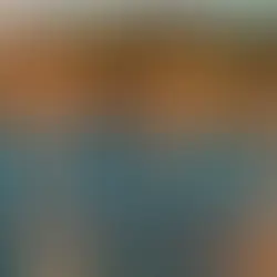 Decima tappa - Isole del Tirreno - Marina di Campo