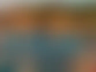 Decima tappa - Isole del Tirreno - Marina di Campo