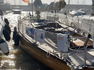 Quarta tappa - Giovedì 2 novembre