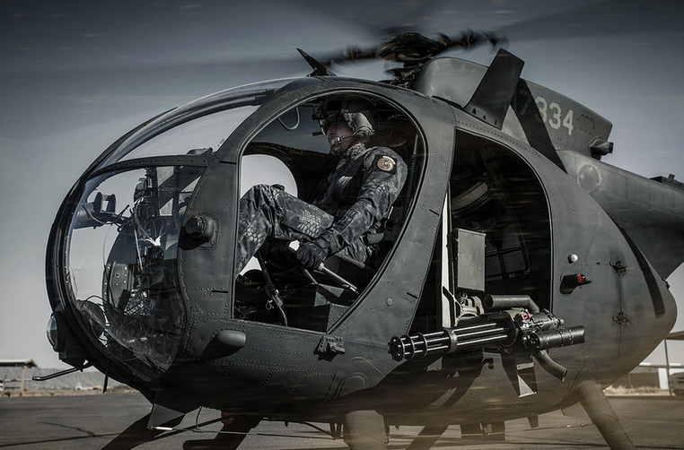 Helicopter Military 3.png