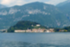 lac de côme bellagio