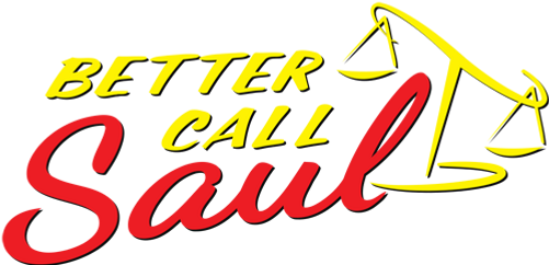 Better_Call_Saul_-_Logo_3.svg.png
