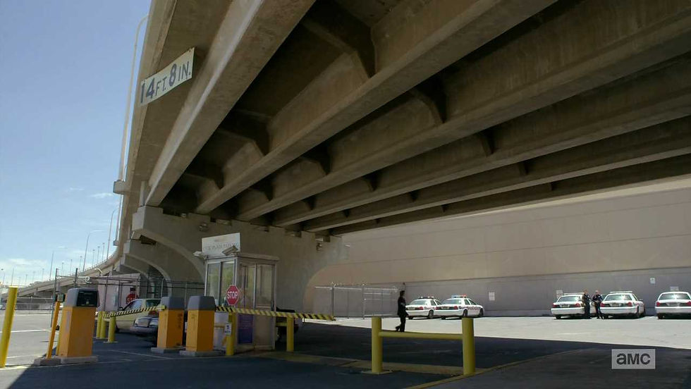 819 - BCS.jpg