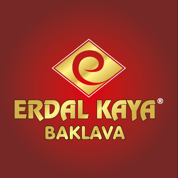 ERDAL BAKLAVA RED.png