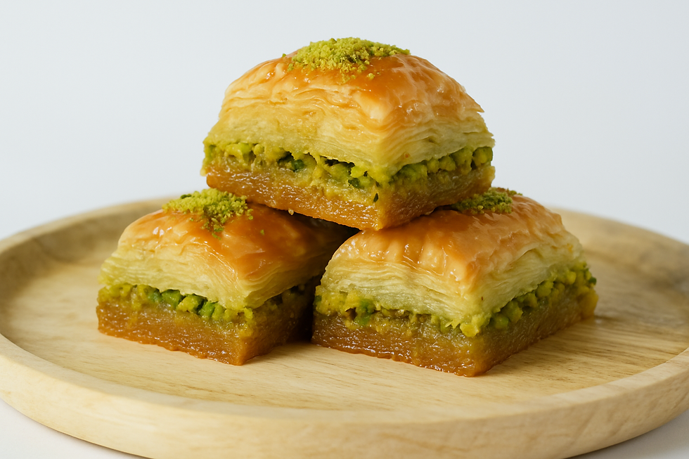 Baklava3
