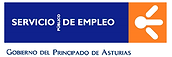 SEPEPA-1.png