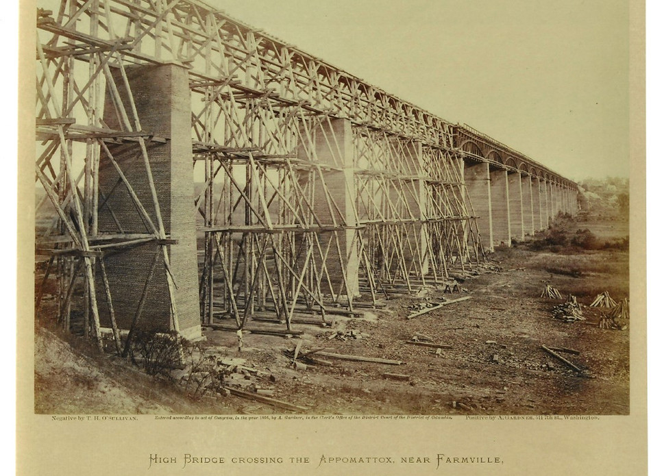 High_Bridge_1 - Copy.jpg
