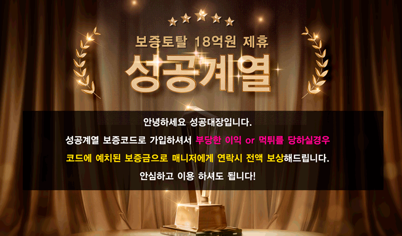 상단.gif