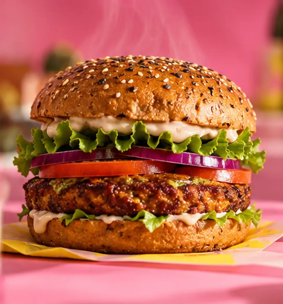 SANS_HAMBURGESA.webp