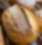 Hands-On Sourdough Class