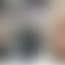 The Joy and Strength of Team