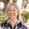 Writer: Michelle Grenfell