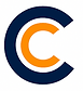 Coretic Icon