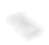 power bank dicota.jpg
