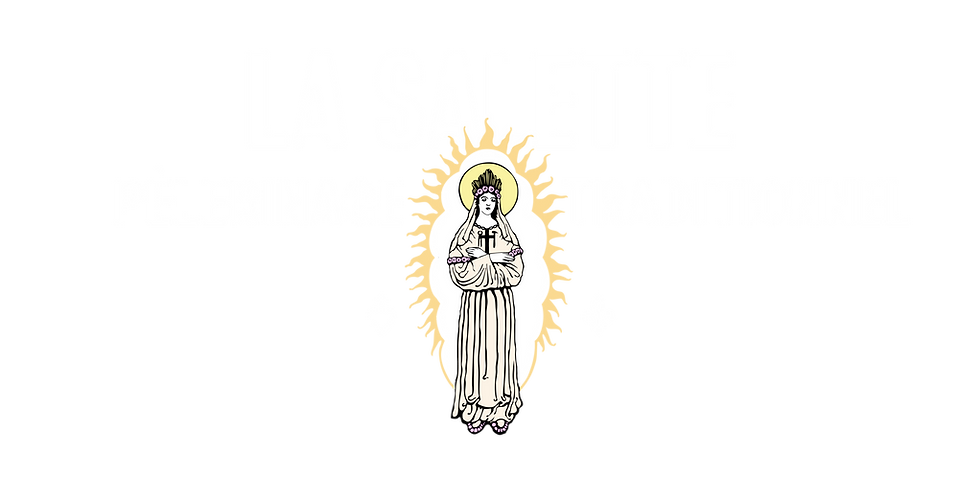 titrre pour site2.png