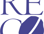 reco_logo_transparent.png