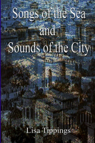 BookCoverImage.jpg