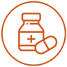 5-medicine_edited.png