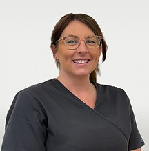 myface_cheltenham_dentist_nicole