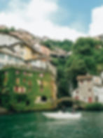 como.jpg