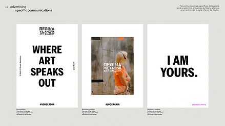 8REGINA VILANOVA DESIGN GUIDELINES.png