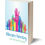 Thumbnail: Signed Billionaire Parenting Book - Give Your Kids the World