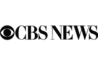 cbs-news-logo-0F3AB3DAF8-seeklogo.com.gi