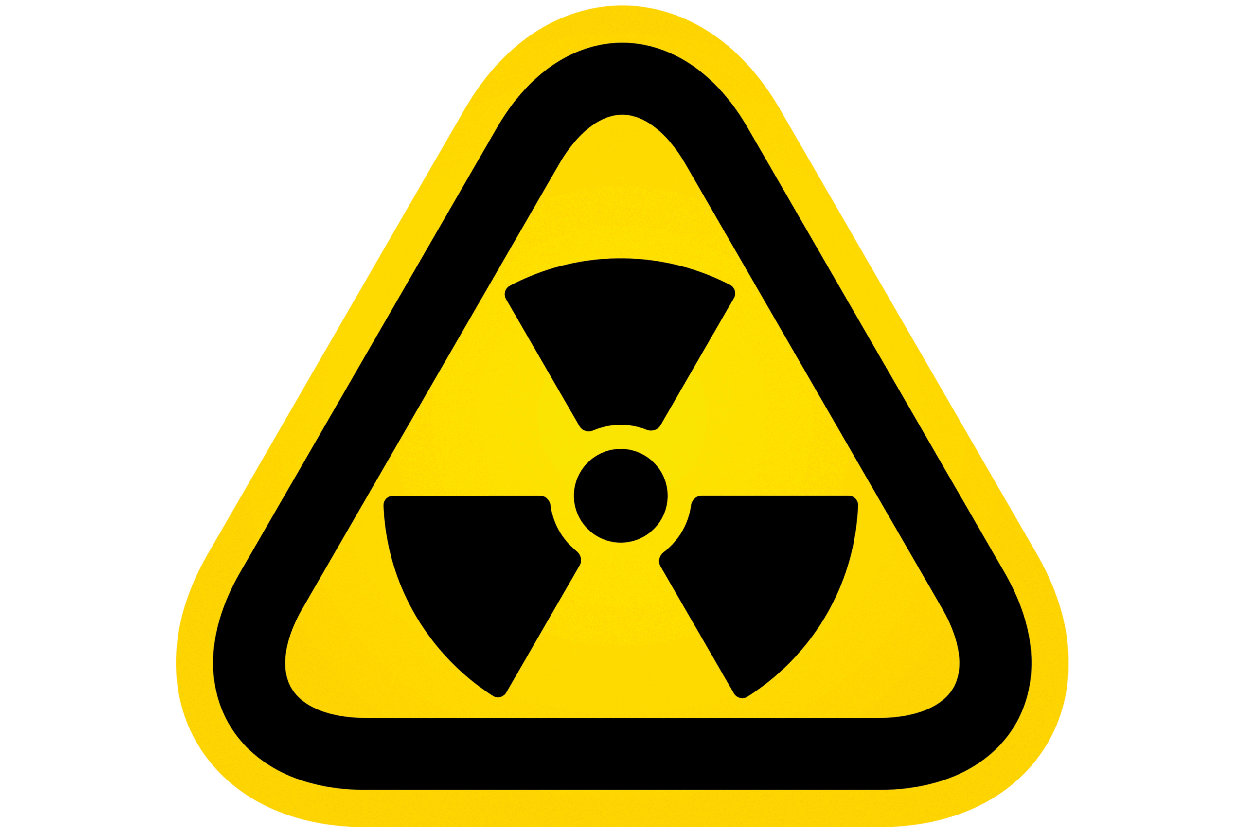 radon certification