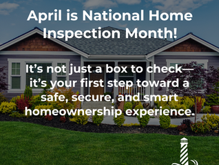 “Before You Fall in Love with a Home, Let’s Talk About What’s Under the Hood”