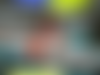 bexio Kontakte richtig nutzen: Mein einfaches CRM-System für mehr Klarheit im Business