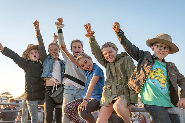 Rodeo by the Sea_201901285.jpg
