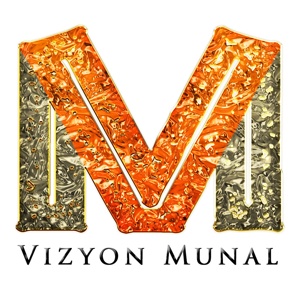 L'Unité Verticale et le BOOTCAMP KONN TÈT OU comme Clés du Changement