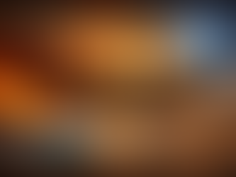 Le Portail des Quatre Éléments
Là où le Corps obéit, l’Âme se dévoile et la Vie rend son Verdict