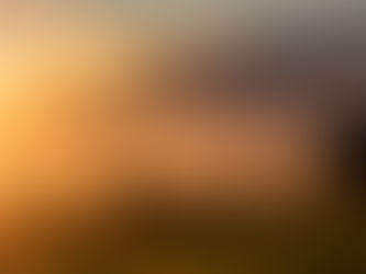 The Holiest Moments & Life Choices