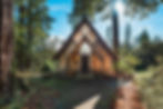 Spirit Camp Sanctuary Exterior 3.jpg