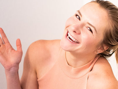Welcome to The Celiac Space Blog 