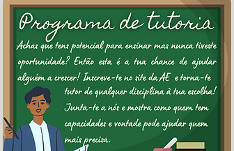 Programa de tutoria (1).png